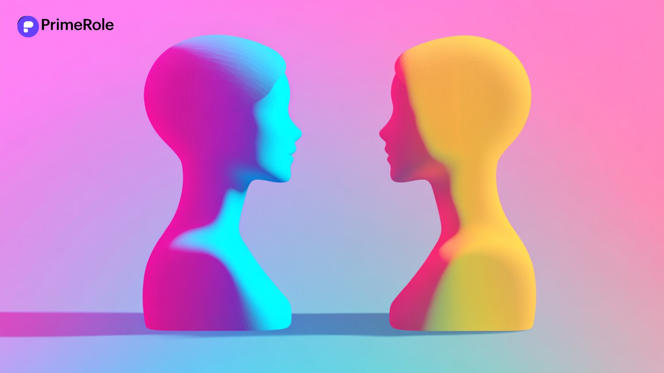 Customer Profile blog banner image