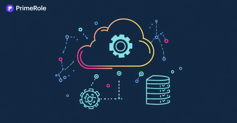 What is Data as a Service (DaaS)? Benefits & Use Cases