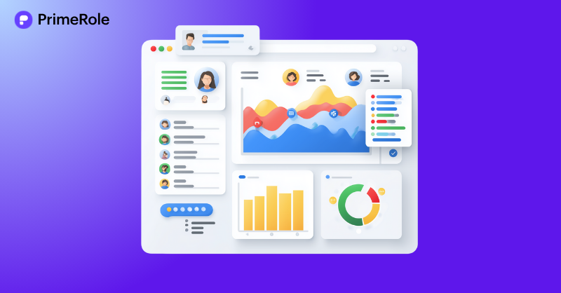 Data Quality blog banner image