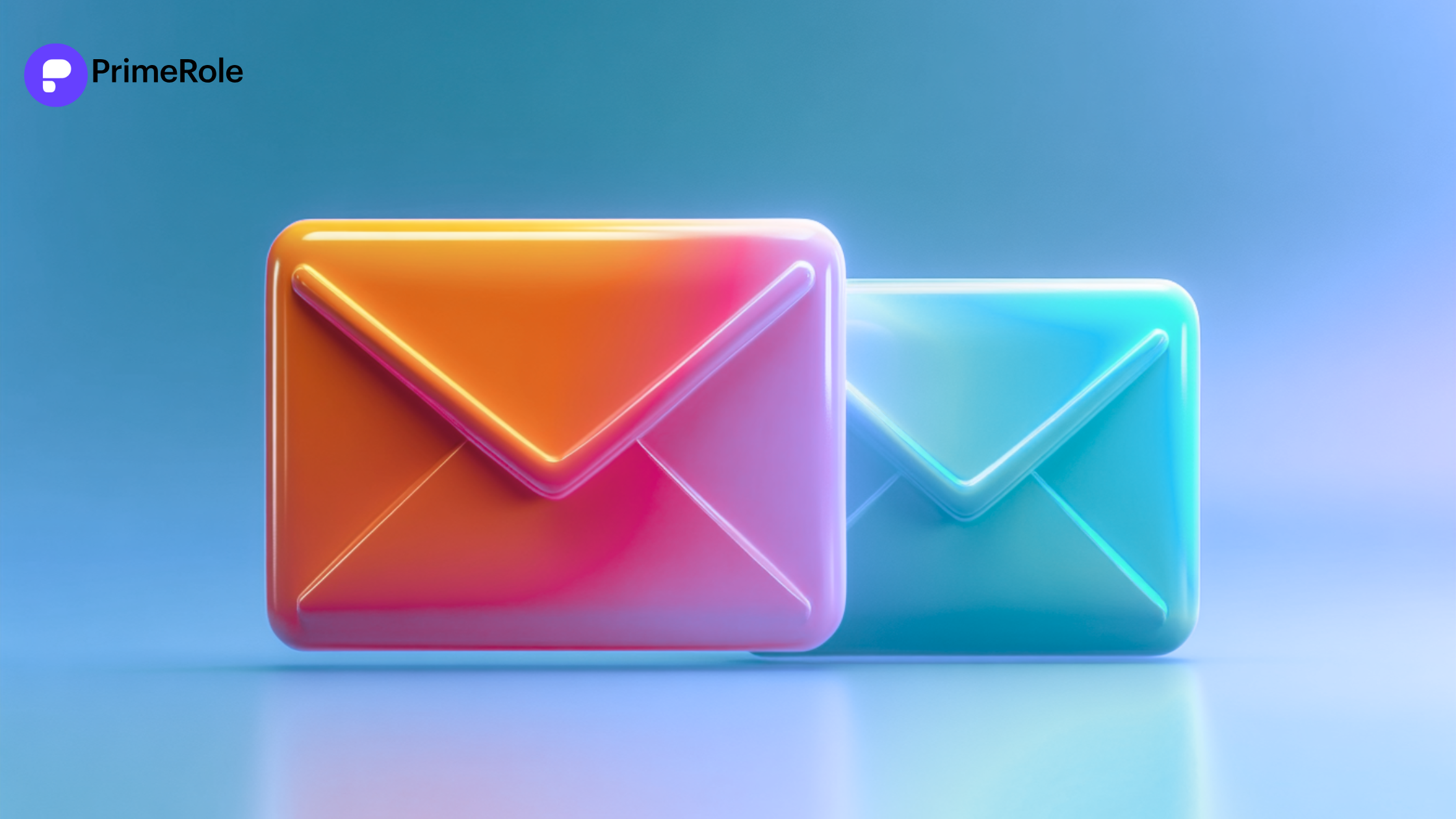 Email Extractor blog banner image