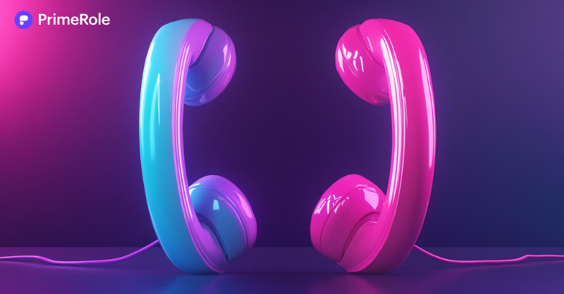 How to Find Someone's Phone Number blog banner image