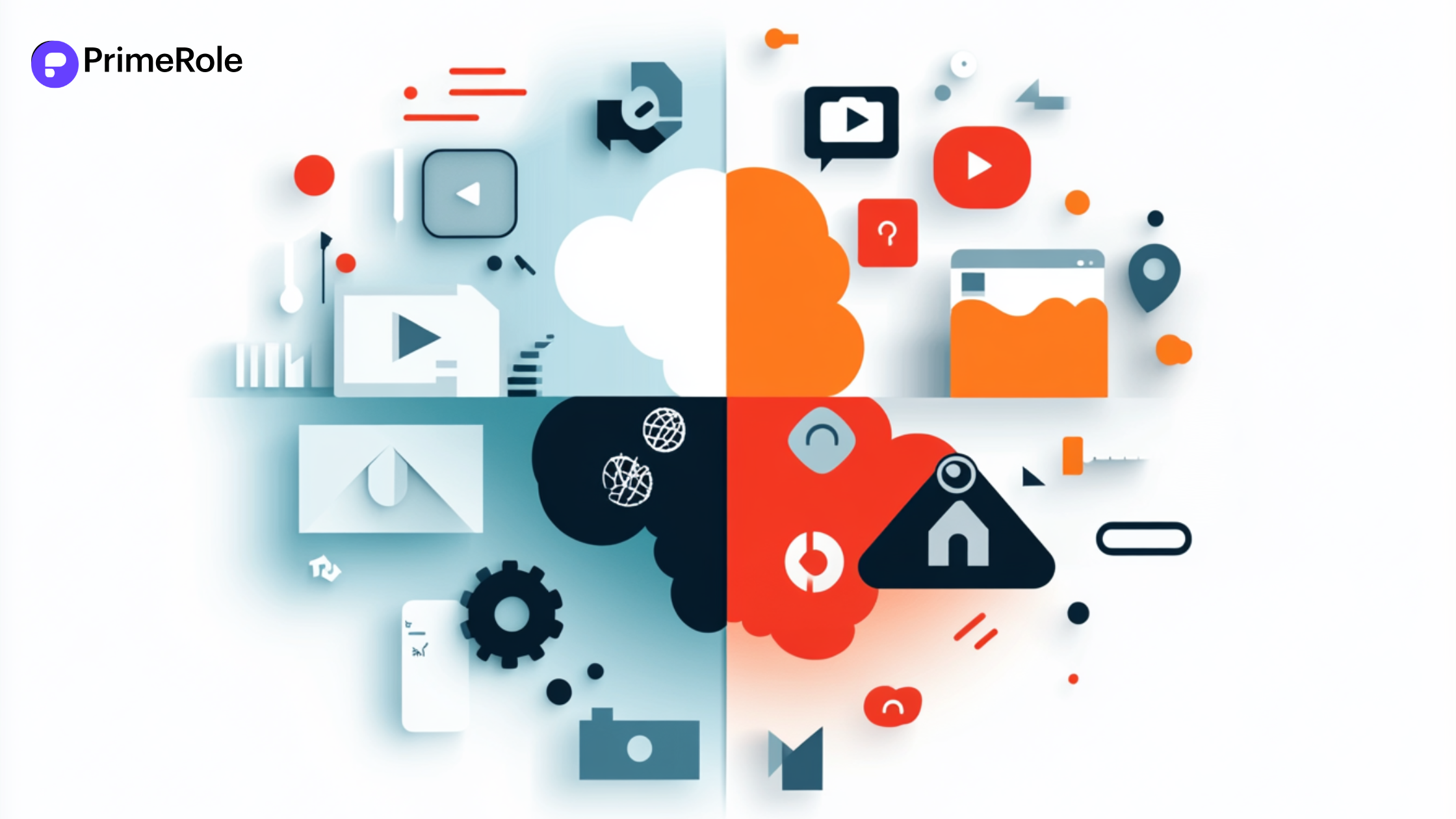 inbound vs outbound marketing 