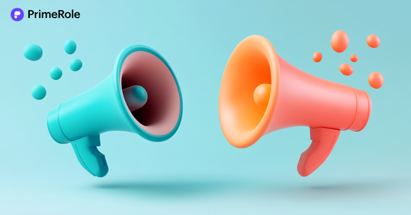 What is Lead Generation? The Ultimate Guide for 2025