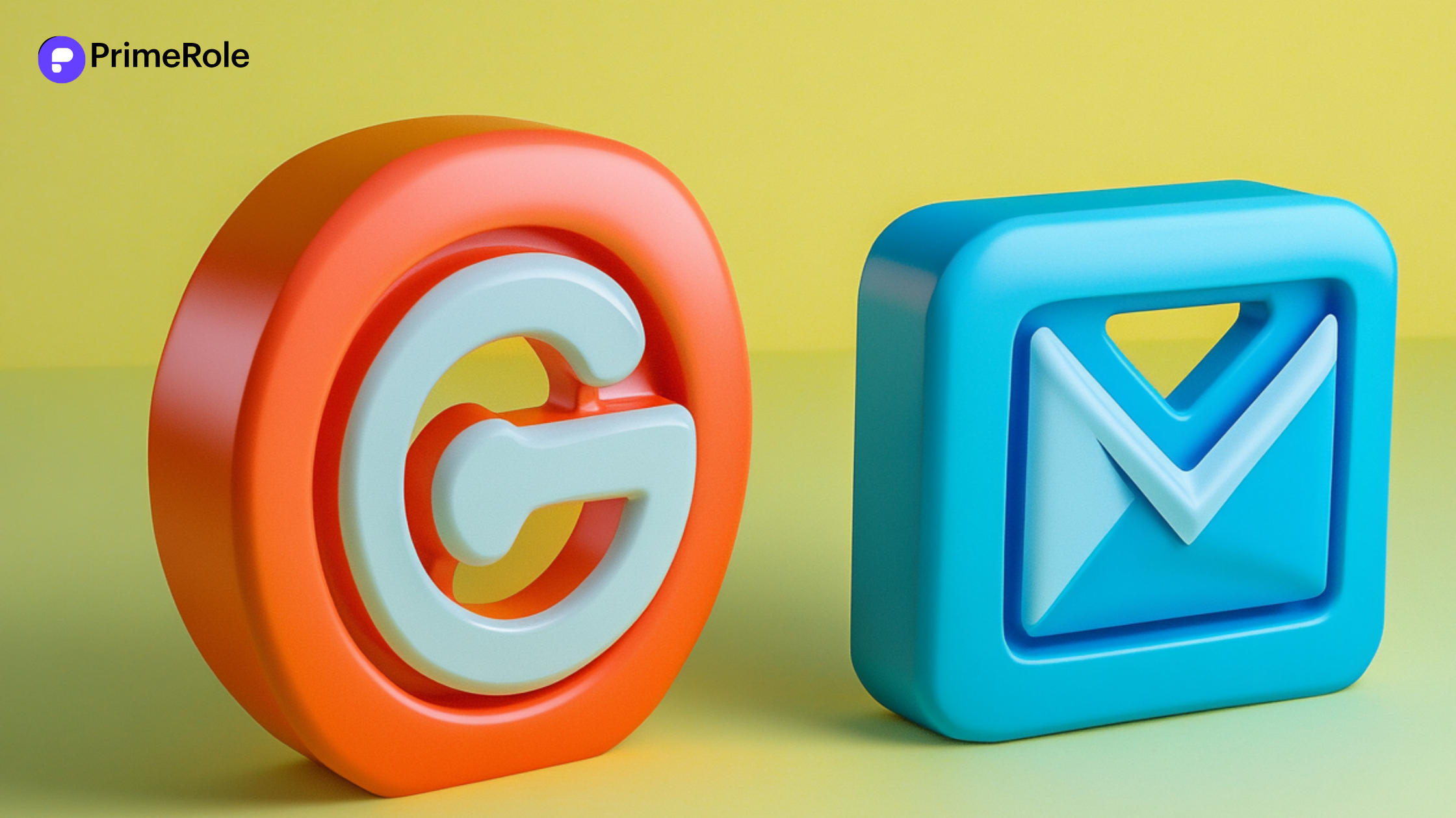Find Anyone’s Email: 15 Best LinkedIn Email Finder Tools for 2025