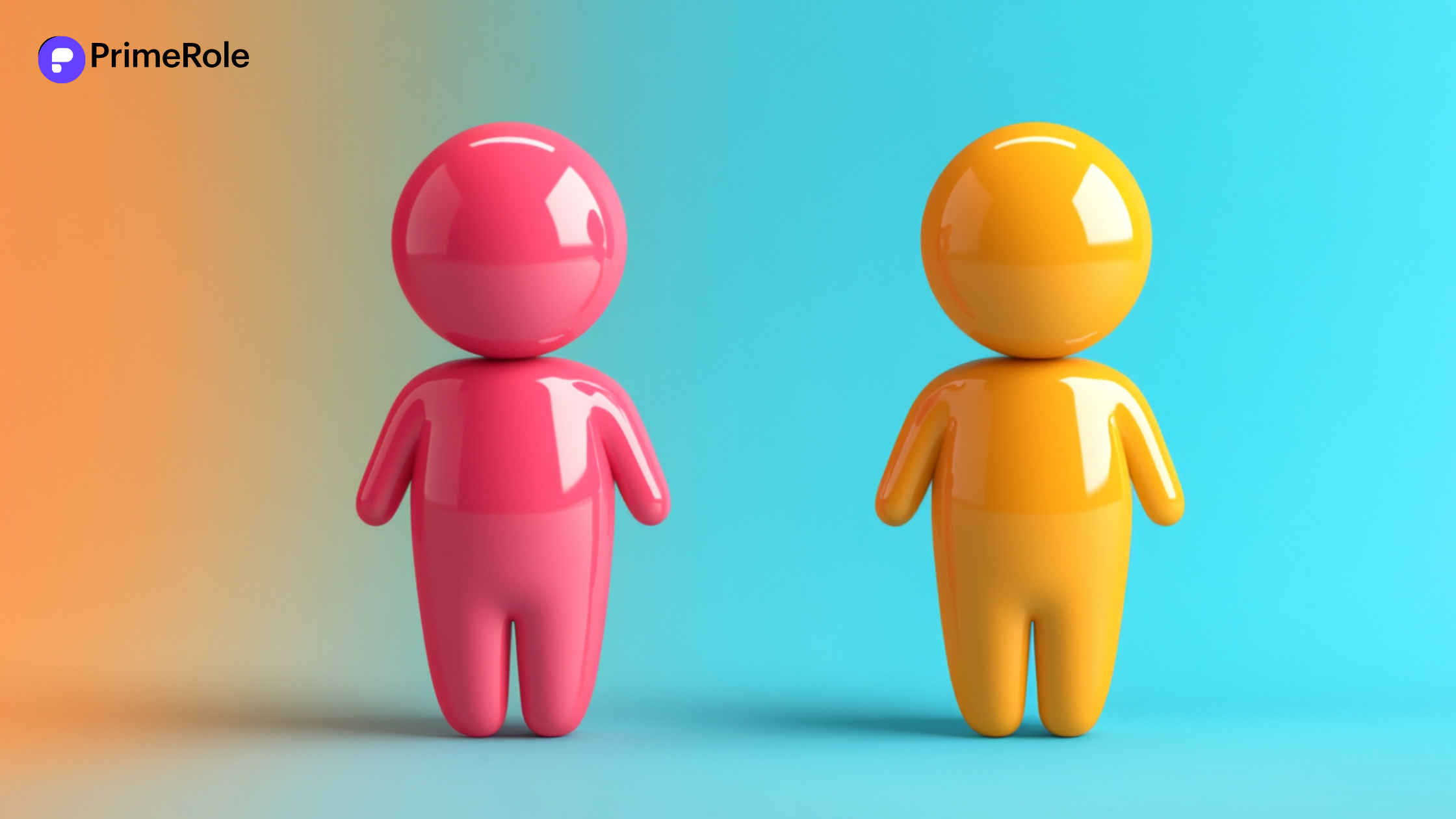 Marketing Qualified Leads blog banner image