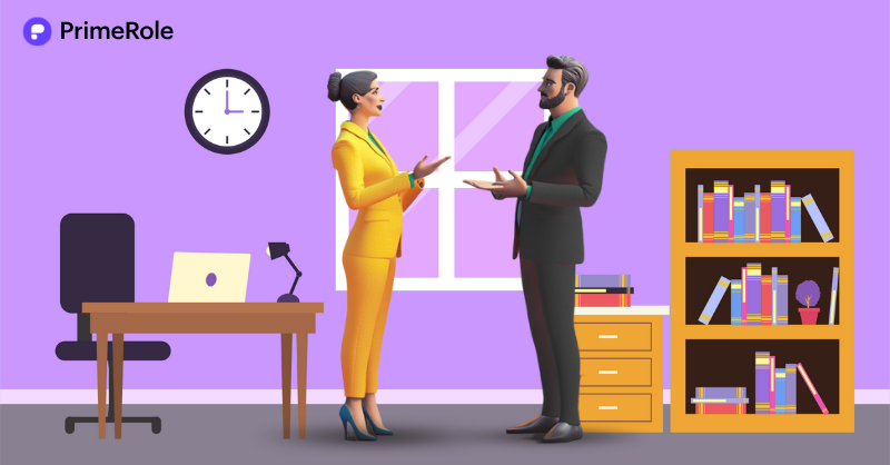 Objection handling blog banner image