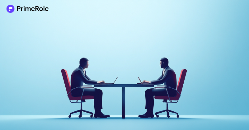 Personal Selling: Definition, Importance and Strategies
