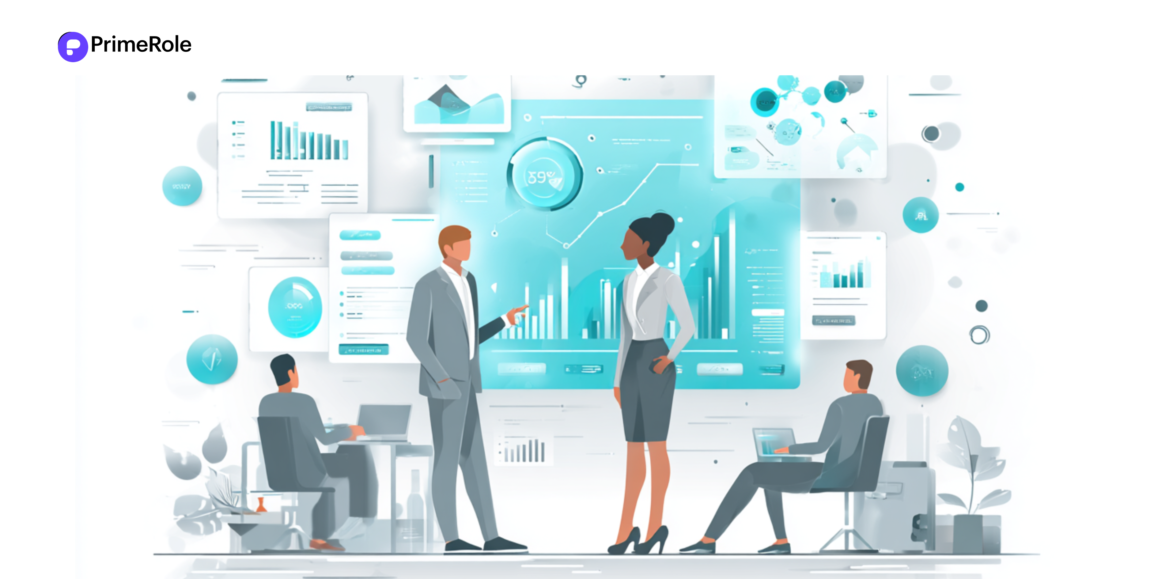 Pipeline Visibility blog banner image