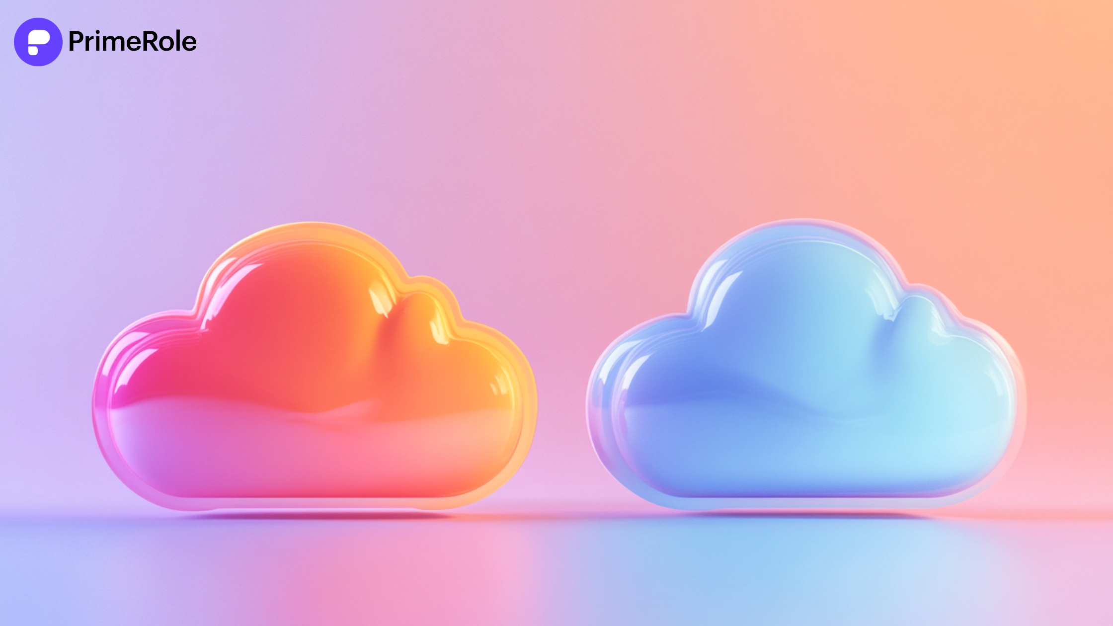 SaaS Marketing in 2025: Top Strategies to Scale Your Software Business