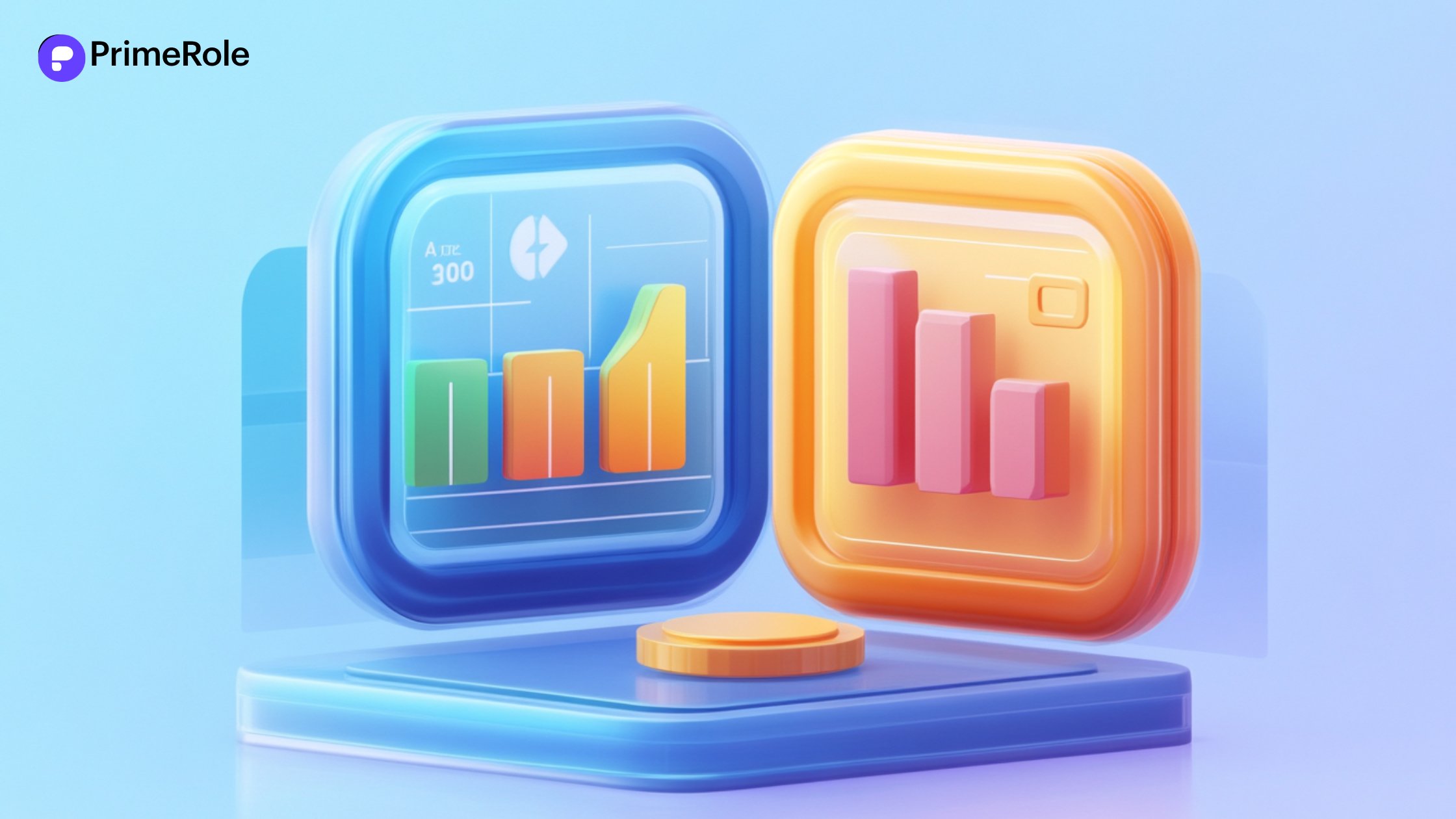 Sales Prospecting Tools blog banner image