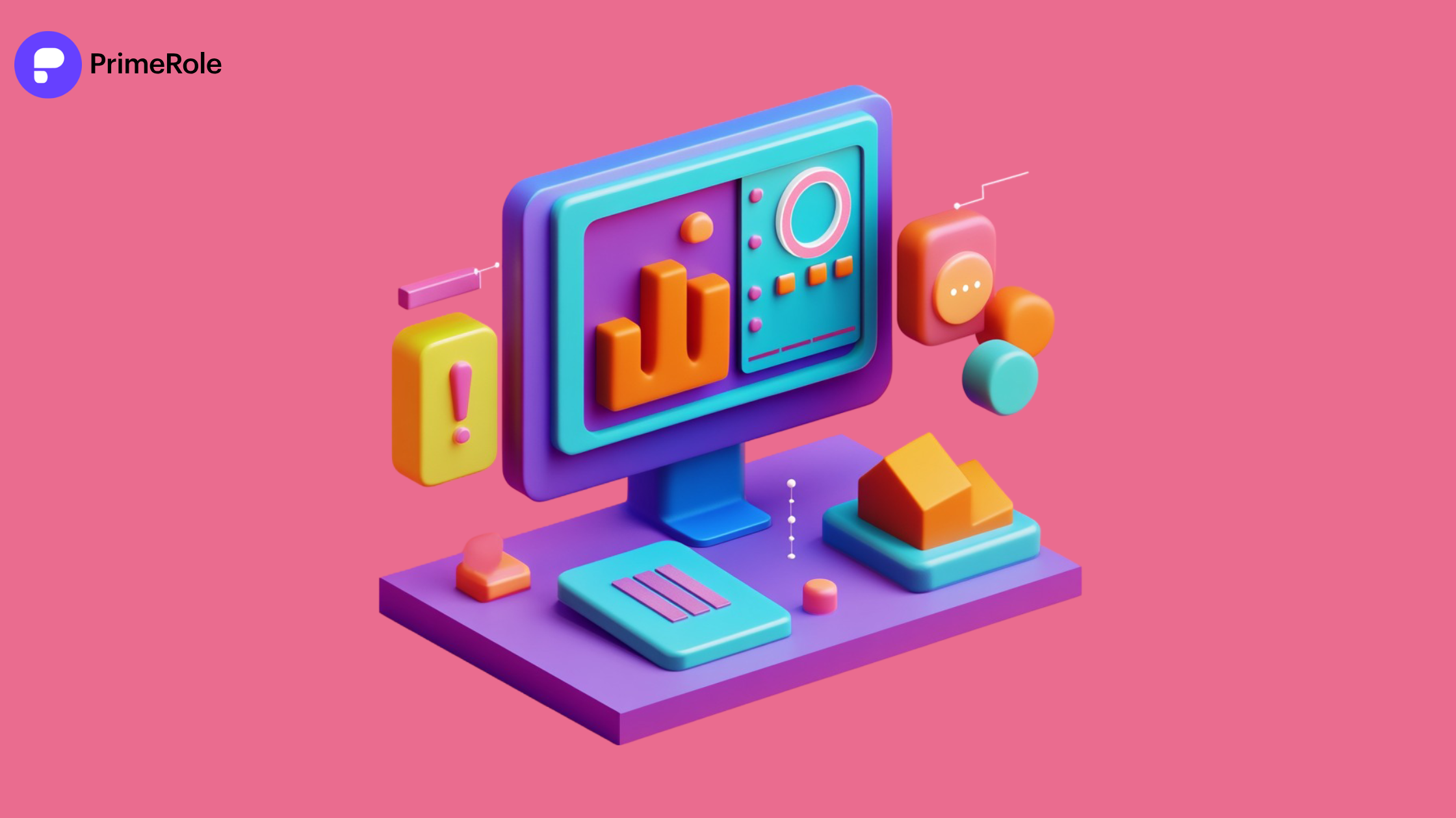 The Ultimate Guide to Software Asset Management (SAM) for Businesses
