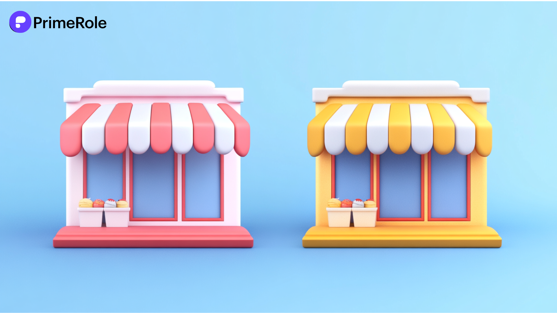 A Complete Guide to Total Addressable Market (TAM)